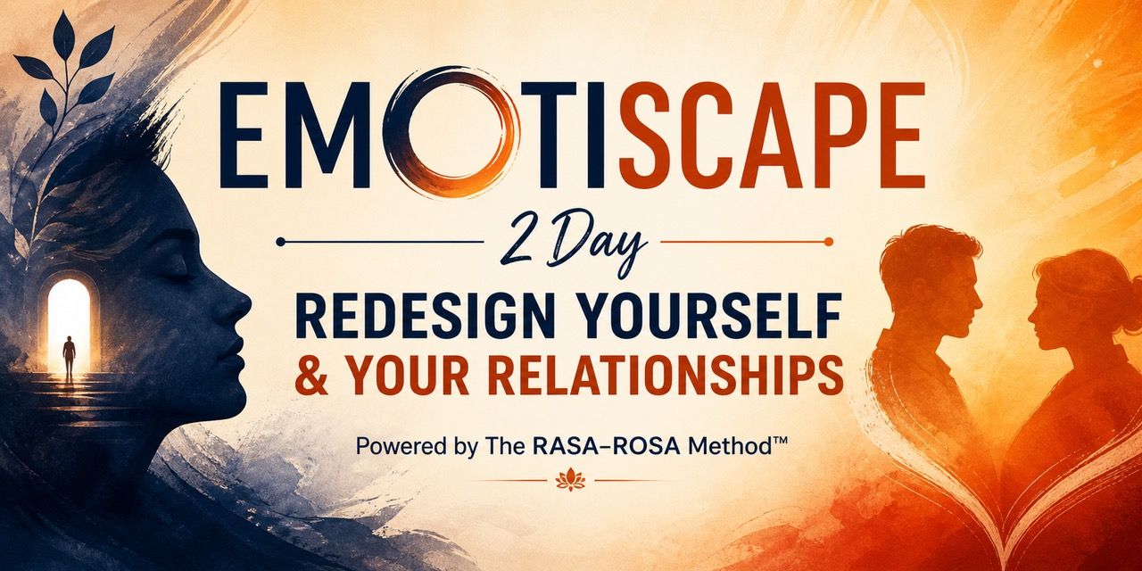 media-desktop-2-day-redesign-yourself-relationships-0-2026-6-17-t-9-14-25.jpg