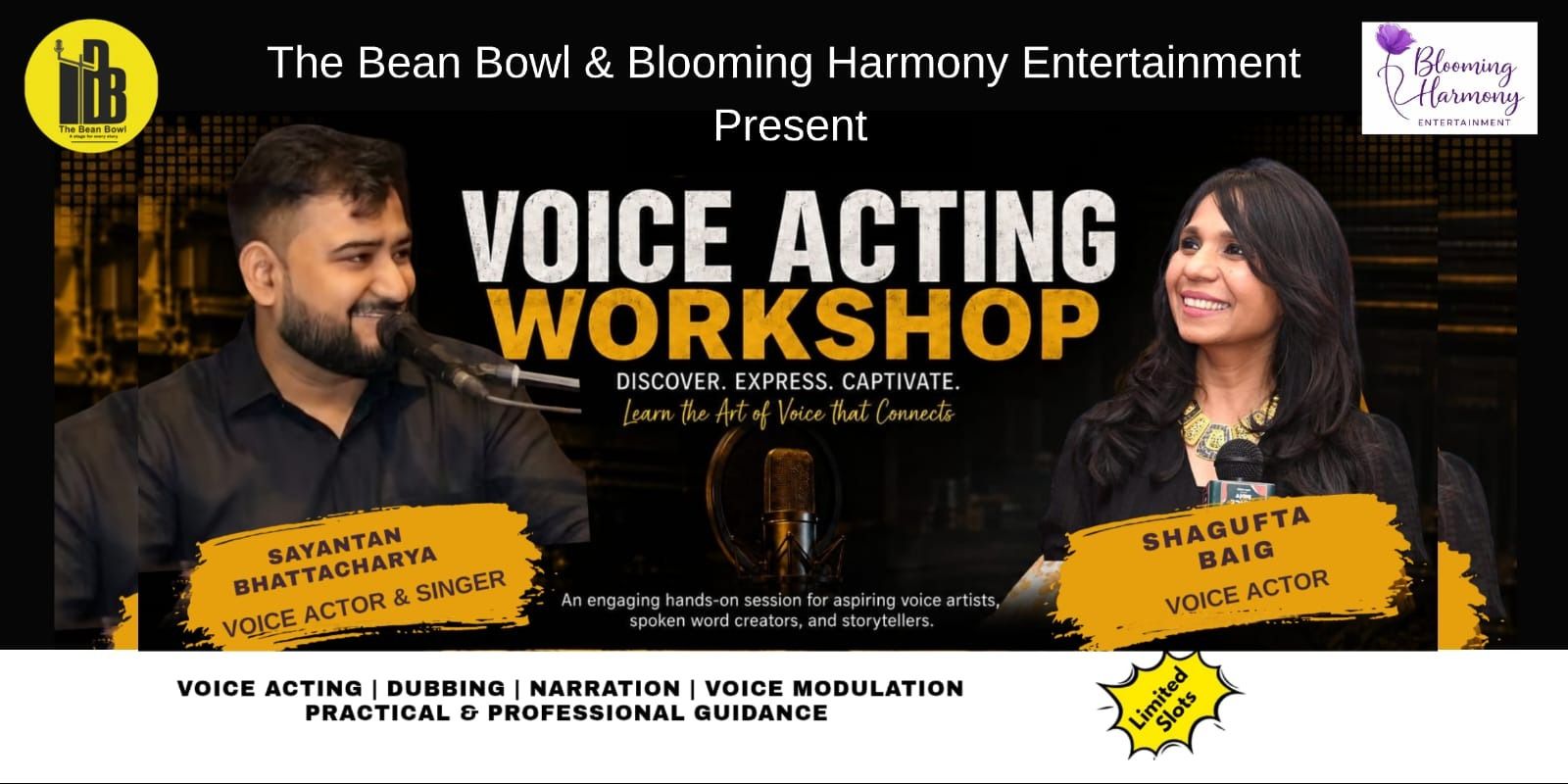 media-desktop-2-day-voice-acting-workshop-0-2026-9-12-t-16-28-58.jpg