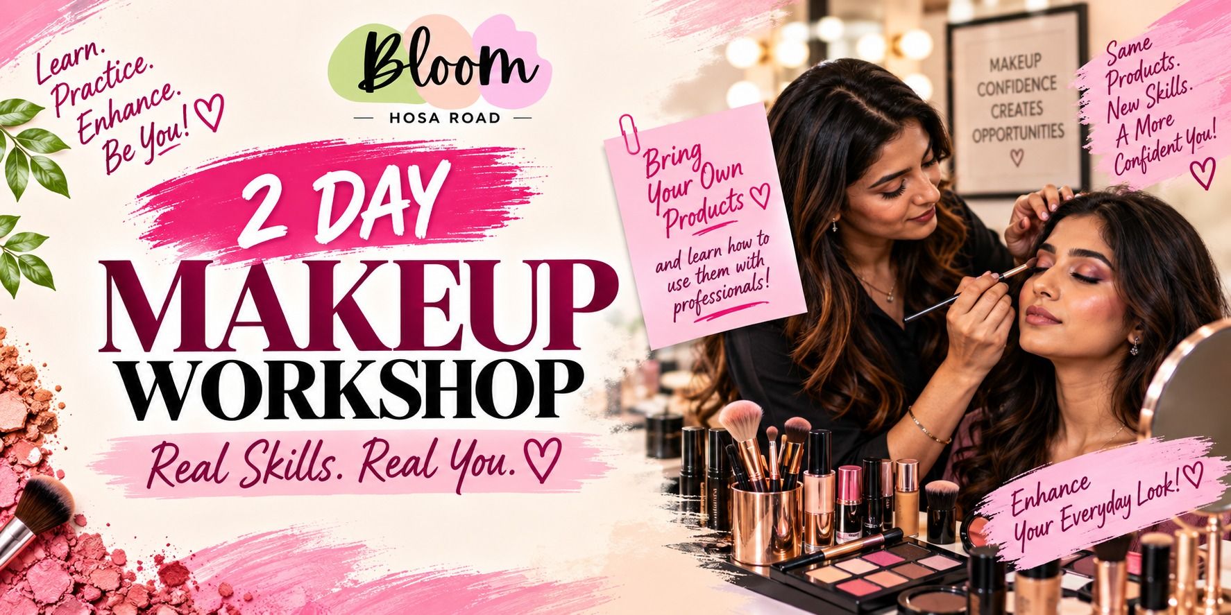 media-desktop-2-daymakeup-workshop-0-2026-9-18-t-19-51-12.jpg