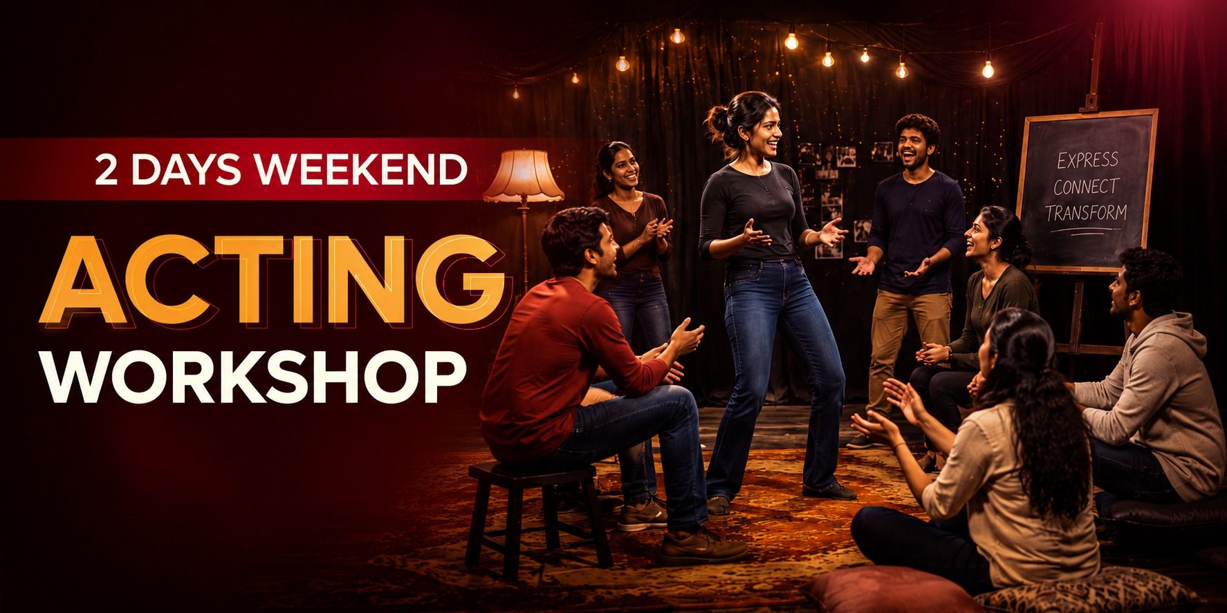 media-desktop-2-days-acting-workshop-0-2026-6-19-t-8-26-22.jpg