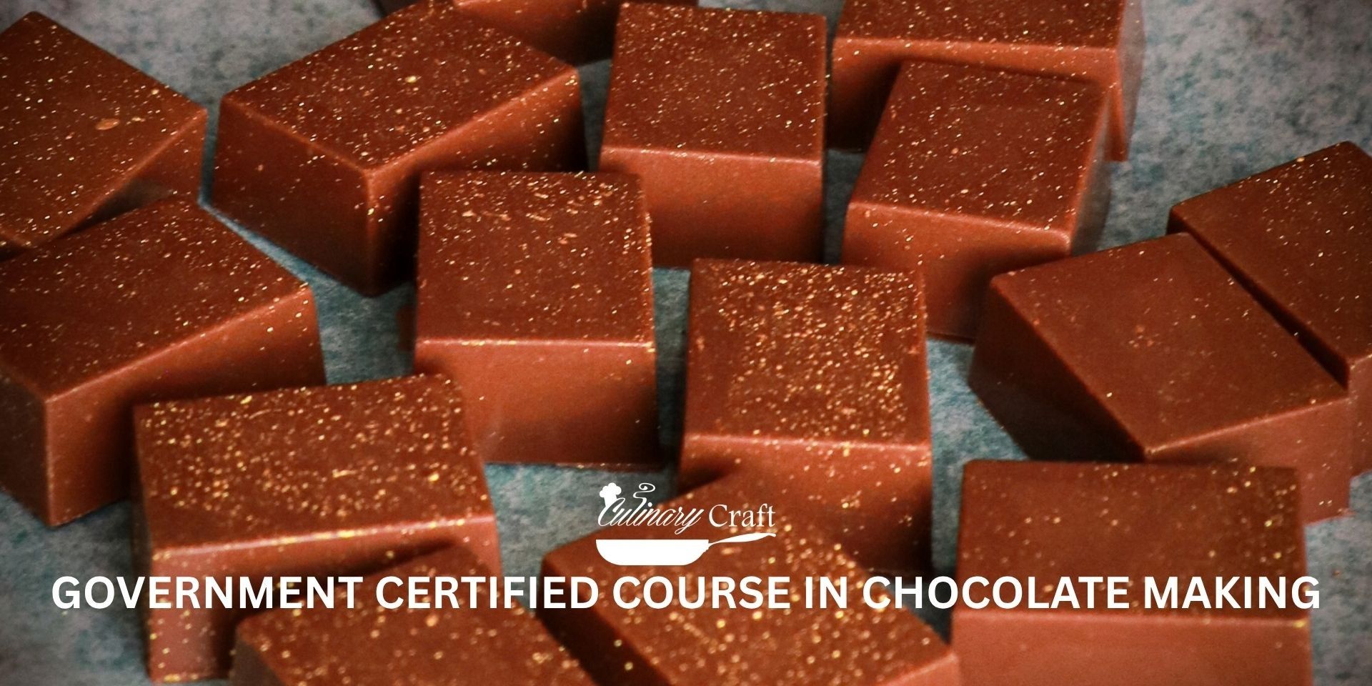media-desktop-2-days-certified-course-in-chocolate-making-0-2026-9-23-t-14-1-26.jpg