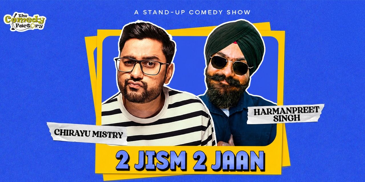 media-desktop-2-jism-2-jaan-a-standup-comedy-show-0-2026-9-19-t-9-29-32.jpg