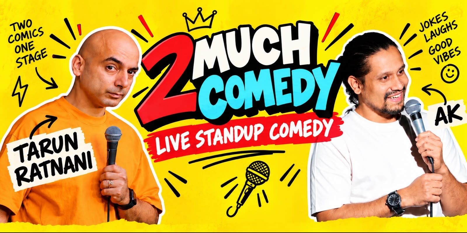 media-desktop-2-much-comedy-live-standup-comedy-0-2026-10-12-t-17-56-39.jpg