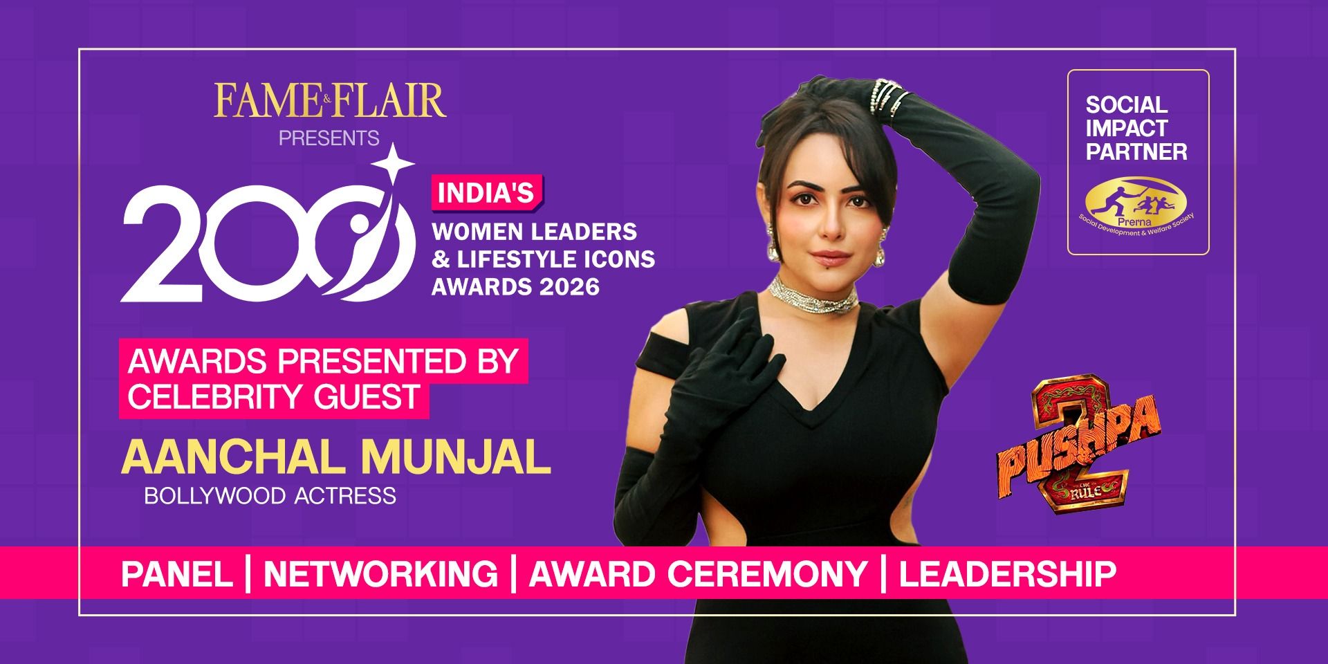 media-desktop-200-women-leaders-lifestyle-icons-awards-2026-0-2026-7-3-t-15-10-34.jpg