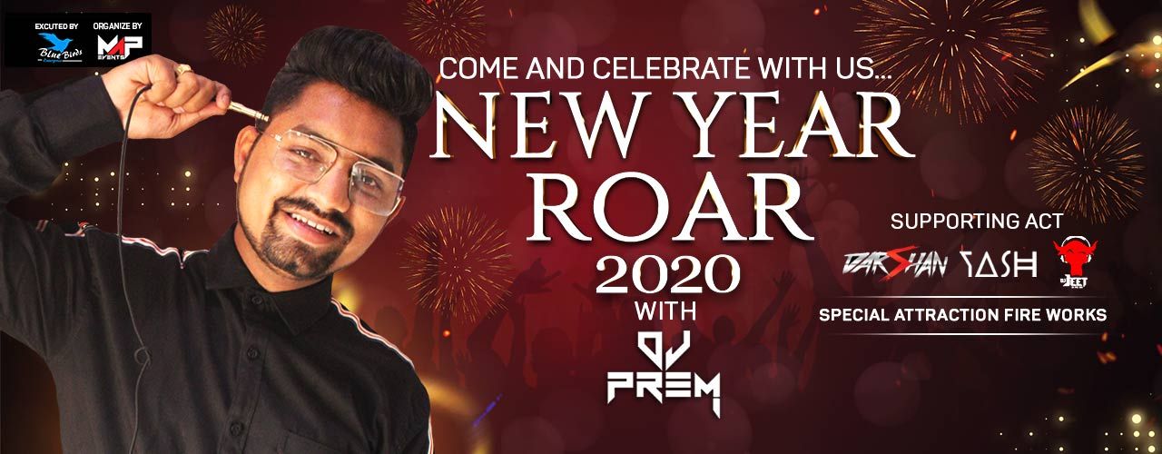 media-desktop-2020-new-year-roar-2019-11-11-t-14-50-28.jpg