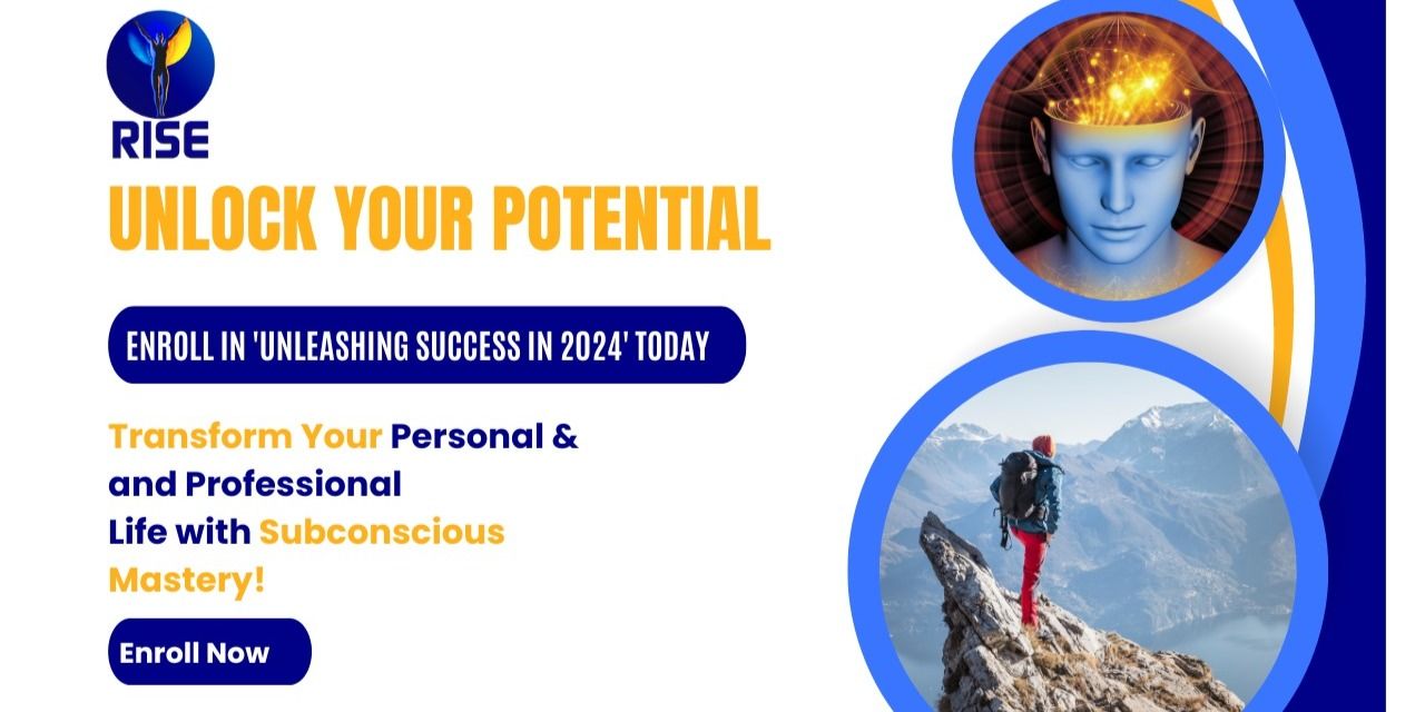 media-desktop-2024-unleash-your-success-potential-beyond-limits-0-2023-12-6-t-8-30-13.jpg