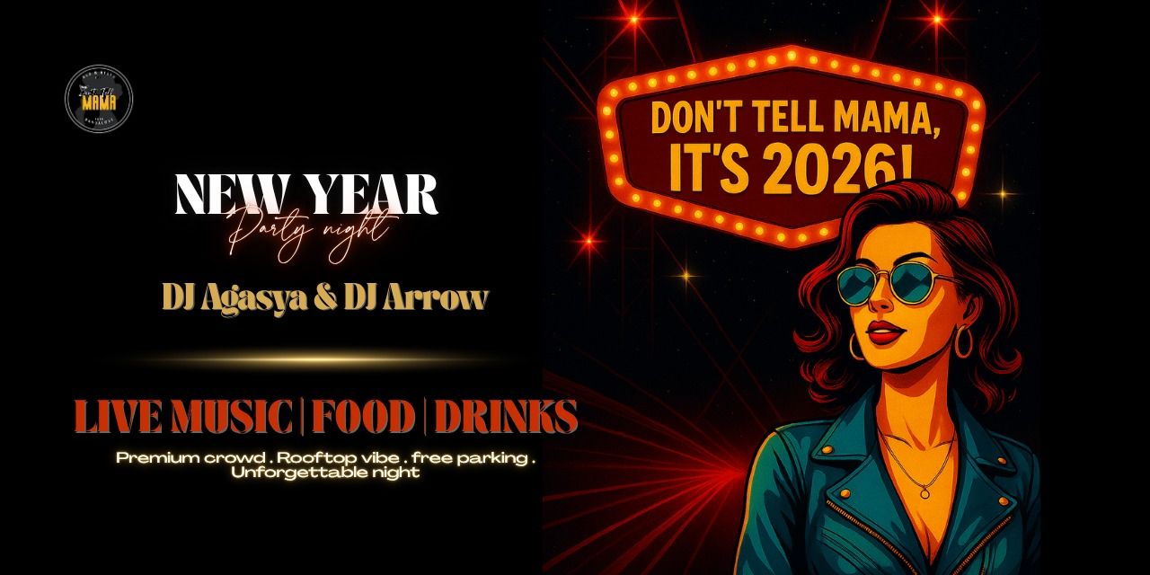 media-desktop-2026-new-year-party-don-t-tell-mama-0-2025-12-24-t-14-47-49.jpg
