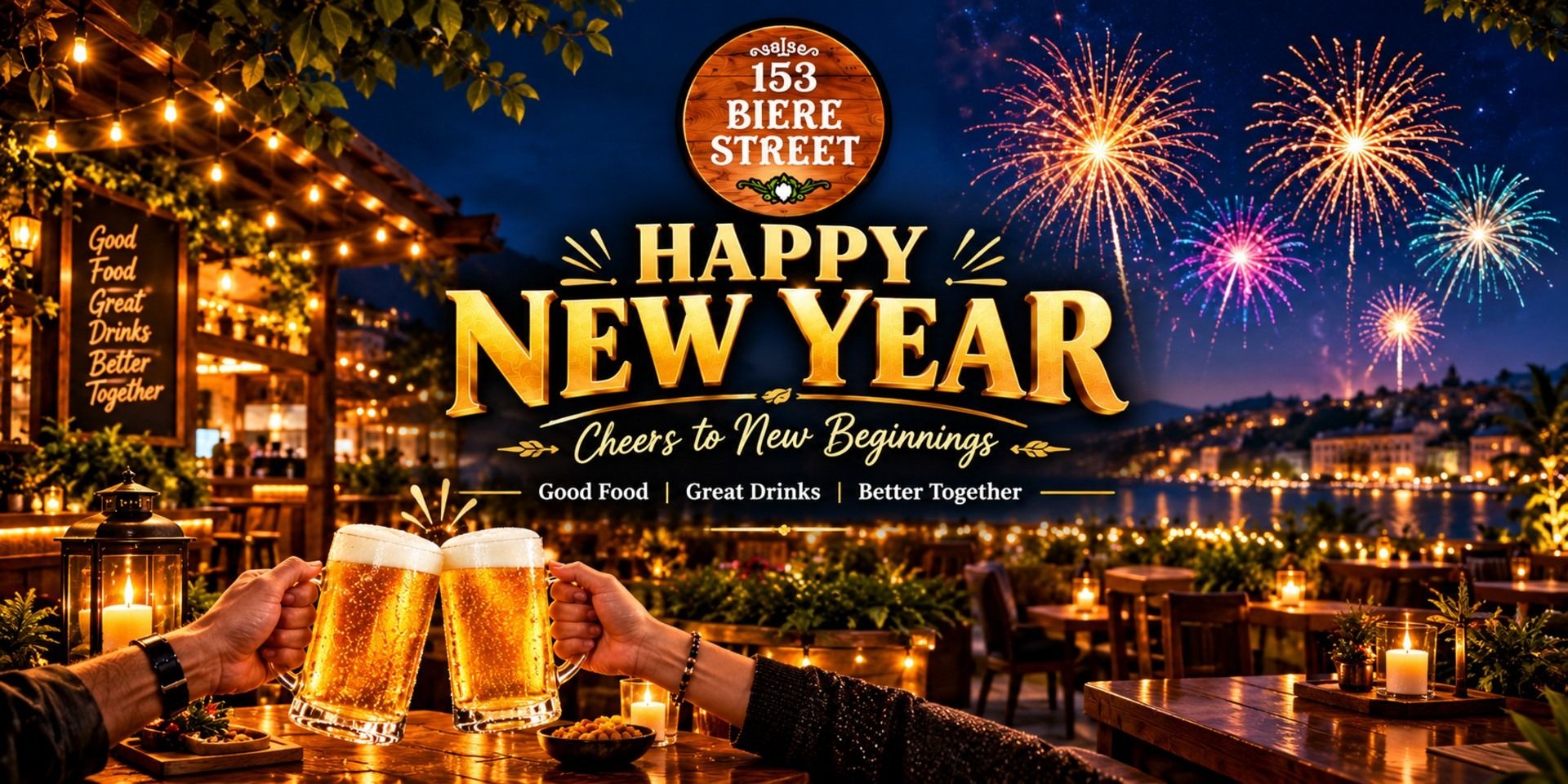 media-desktop-2027-new-year-eve-0-2026-10-19-t-16-46-2.jpg