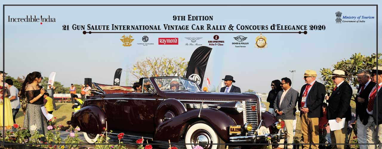 media-desktop-21-gun-salute-international-vintage-car-rally-2019-12-31-t-12-30-3.jpg