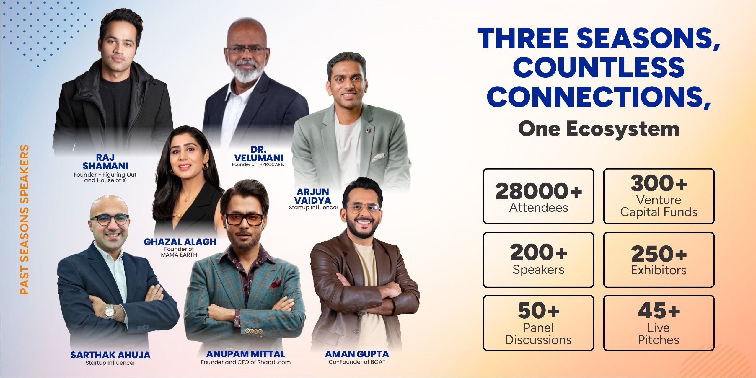 media-desktop-21by72-bharat-s-leading-startup-summit-0-2025-4-3-t-8-39-51.jpg