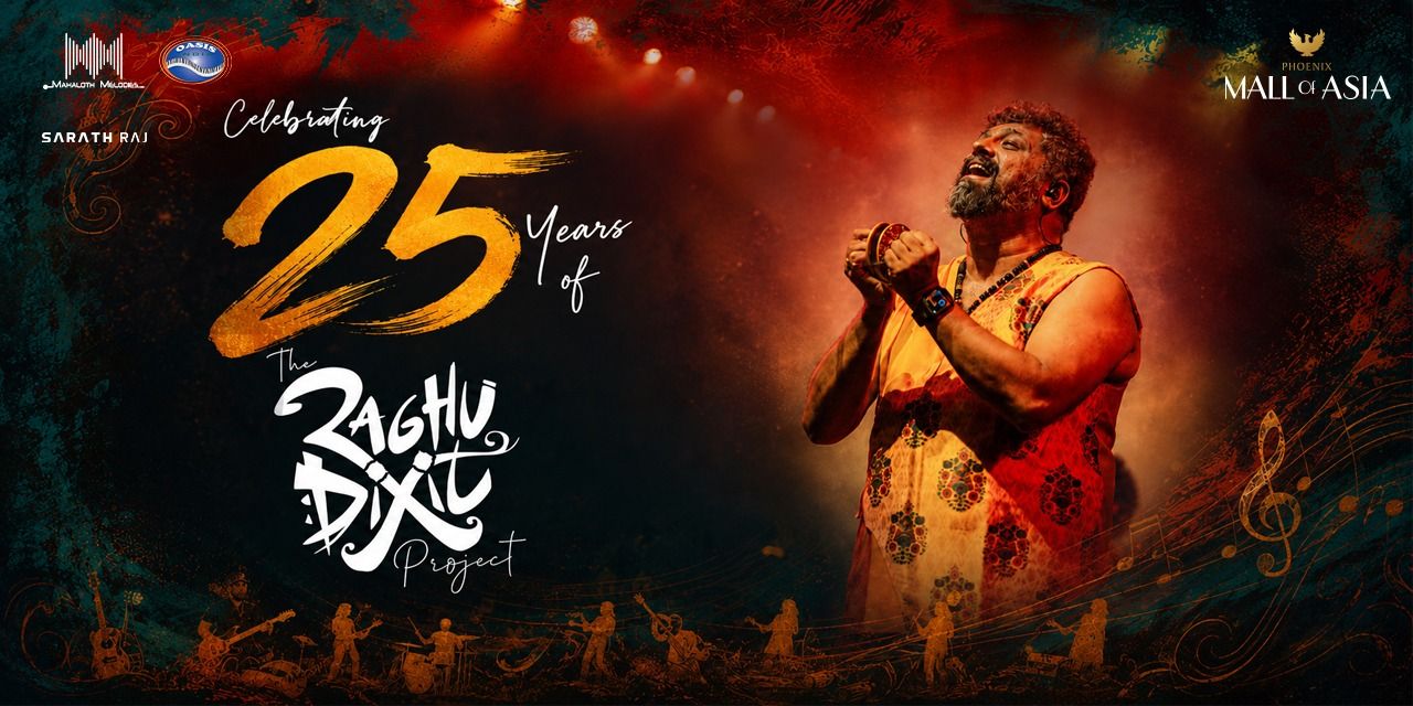 media-desktop-25-year-of-the-raghu-dixit-project-0-2026-5-28-t-14-52-38.jpg