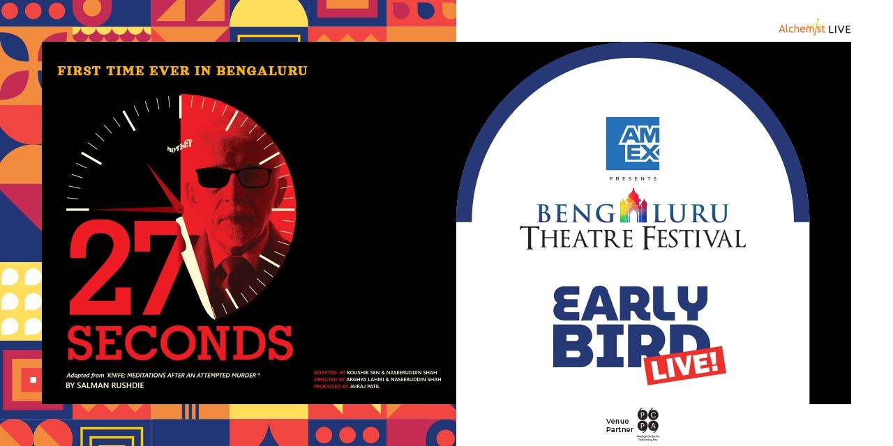 media-desktop-27-seconds-bengaluru-theatre-festival-0-2026-10-24-t-10-11-19.jpg