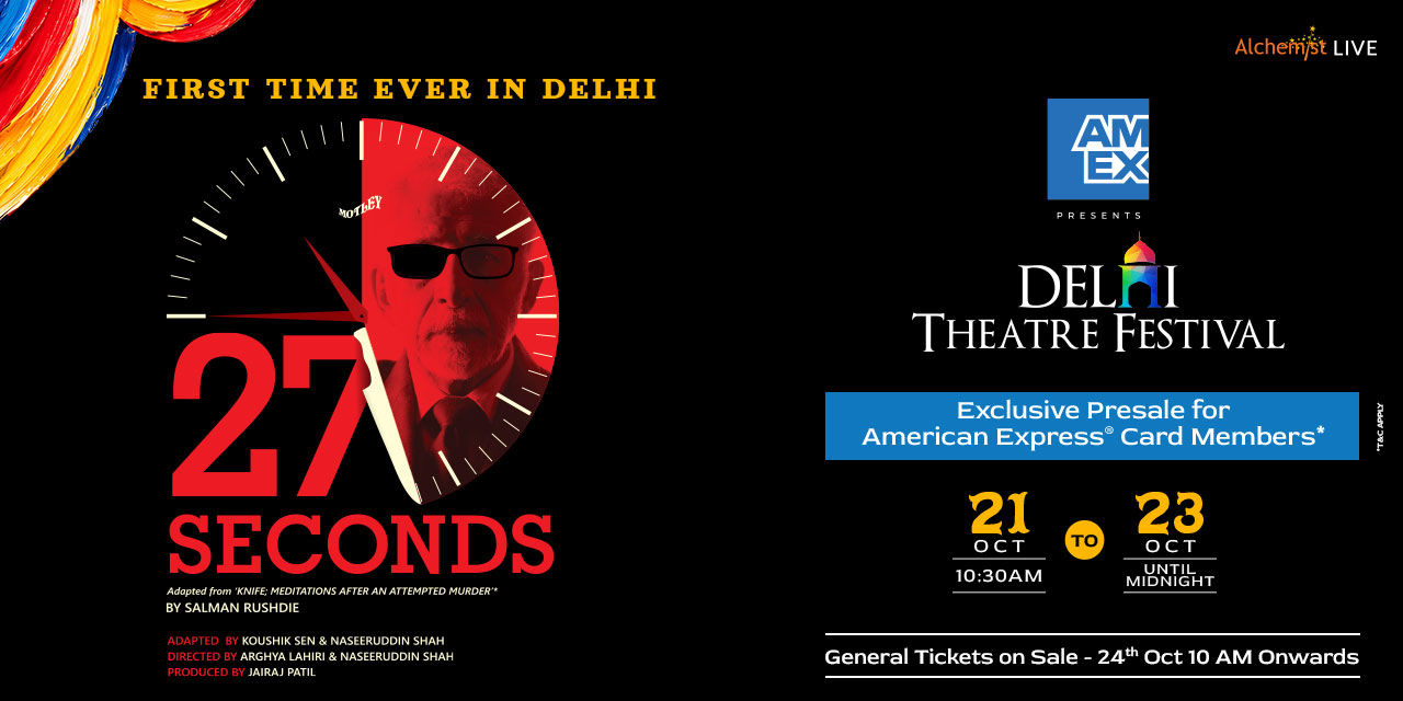 media-desktop-27-seconds-delhi-theatre-festival-0-2026-10-18-t-12-40-11.jpg