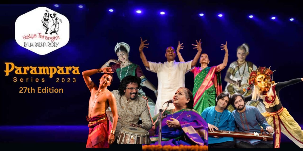 media-desktop-27th-edition-parampara-series-0-2023-9-17-t-5-24-23.jpg