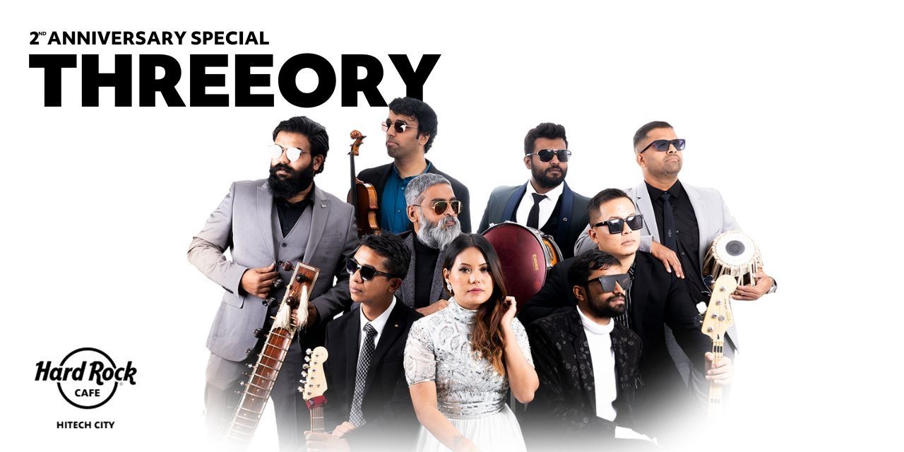 media-desktop-2nd-anniversary-special-i-threeory-live-0-2023-9-18-t-9-5-30.jpg
