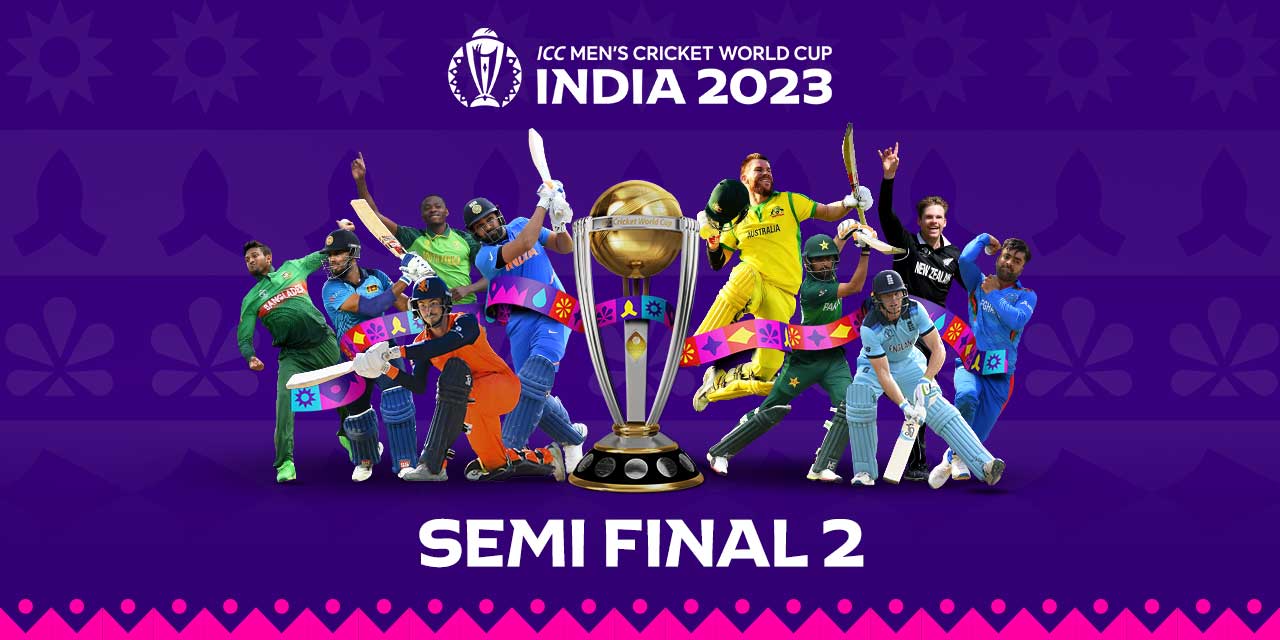 media-desktop-2nd-place-vs-3rd-place-icc-mens-cwc-2023-0-2023-9-14-t-10-58-30.jpg
