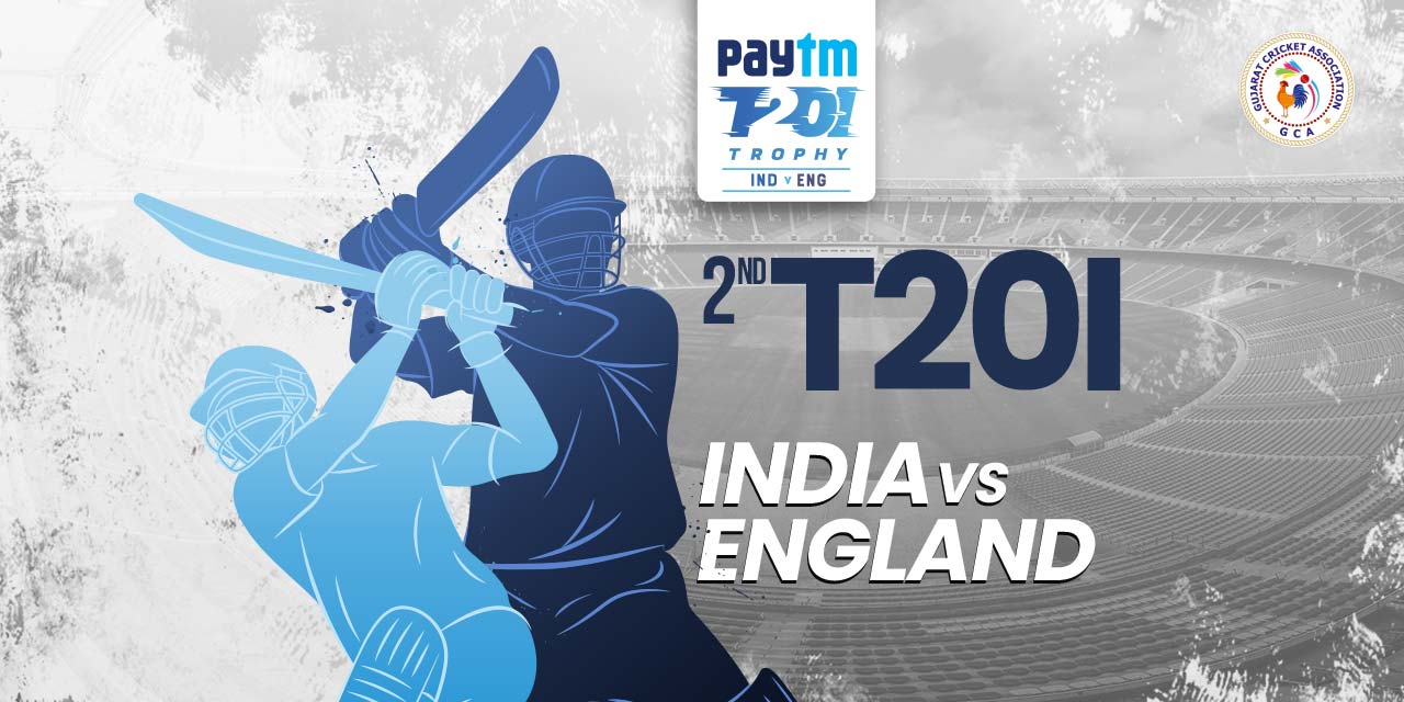 media-desktop-2nd-t20-india-vs-england-0-2021-2-16-t-16-1-27.jpg