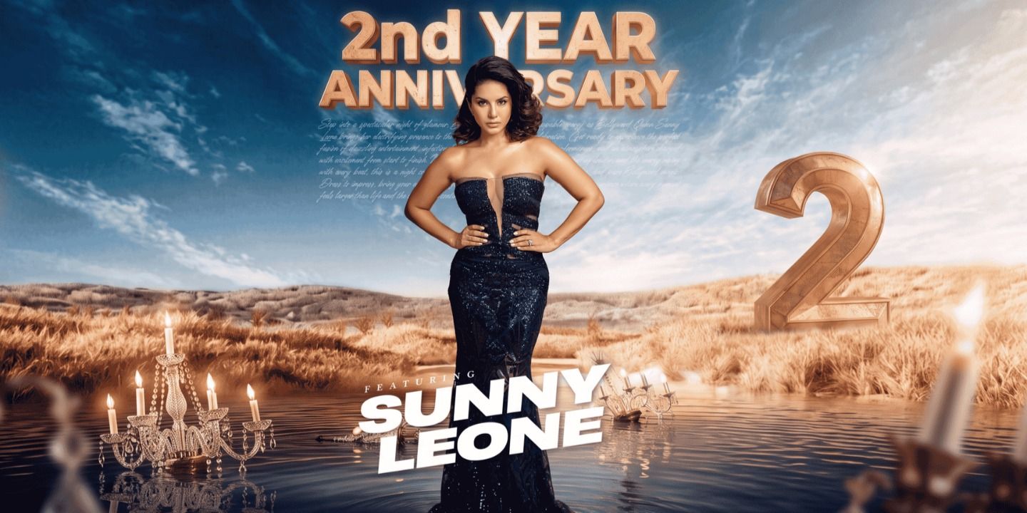 media-desktop-2nd-year-anniversary-of-vibe-feat-sunny-leone-0-2026-10-13-t-13-8-10.jpg