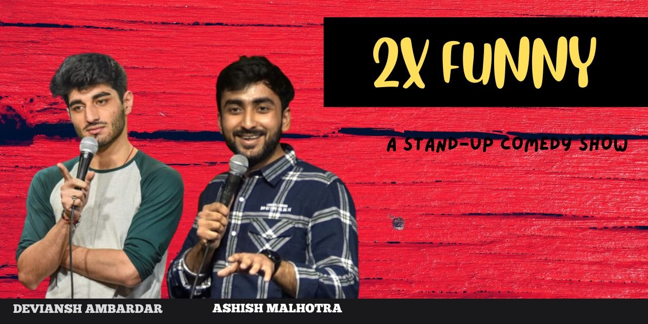 media-desktop-2x-funny-a-standup-comedy-show-0-2023-8-27-t-6-31-38.jpg