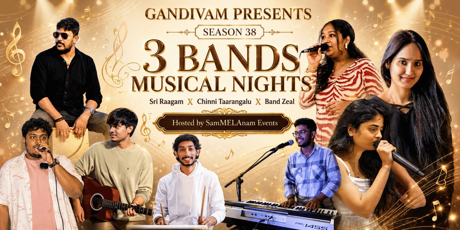 media-desktop-3-bands-musical-nights-at-ameyaa-social-0-2026-6-9-t-9-21-52.jpg