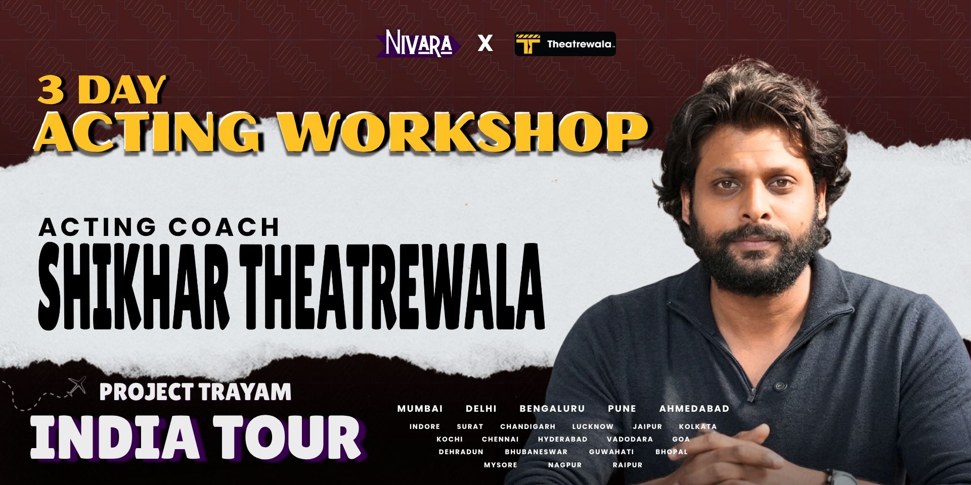 media-desktop-3-day-acting-workshop-project-trayam-india-tour-0-2026-6-16-t-12-40-48.jpg