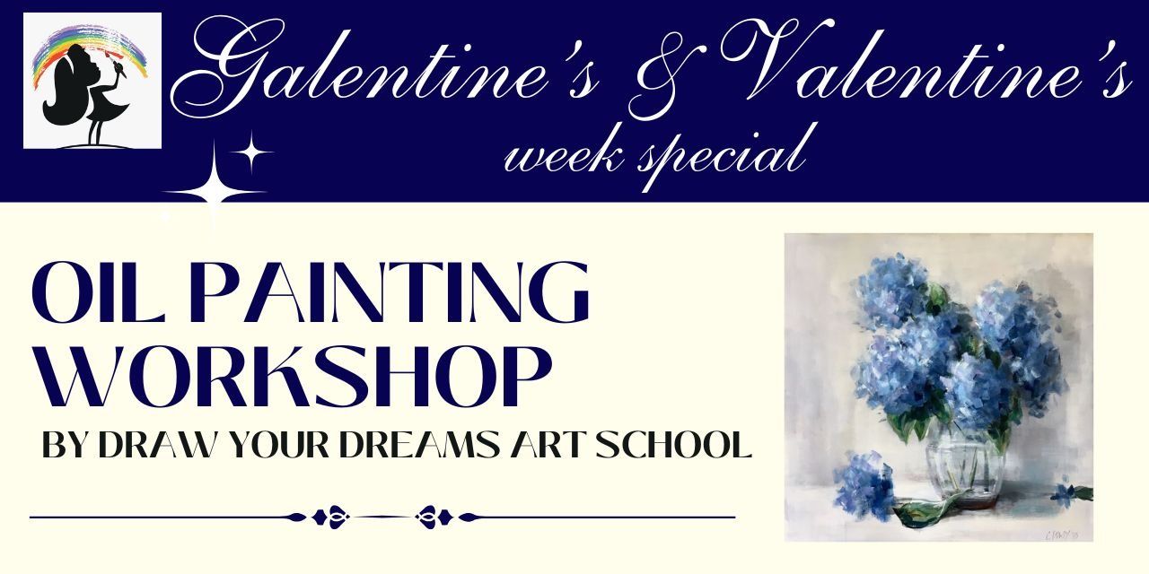 media-desktop-3-day-oil-painting-workshop-0-2025-1-28-t-4-59-15.jpg
