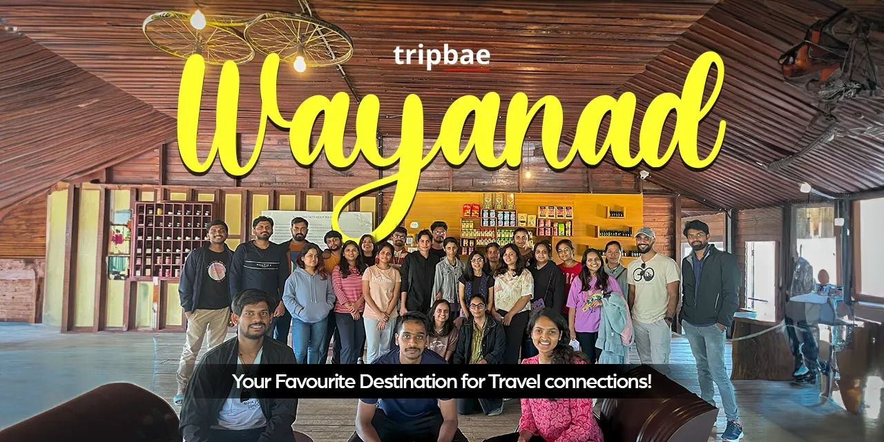 media-desktop-3-day-wayanad-adventure-by-tripbae-0-2024-10-27-t-8-46-8.jpg