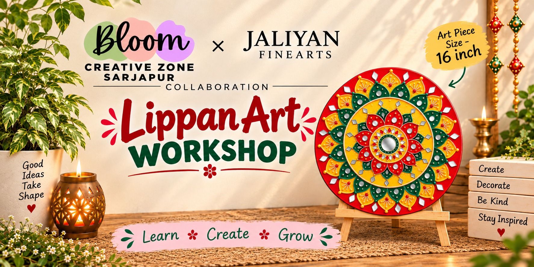 media-desktop-3-hours-lippan-art-workshop-0-2026-10-3-t-10-58-21.jpg