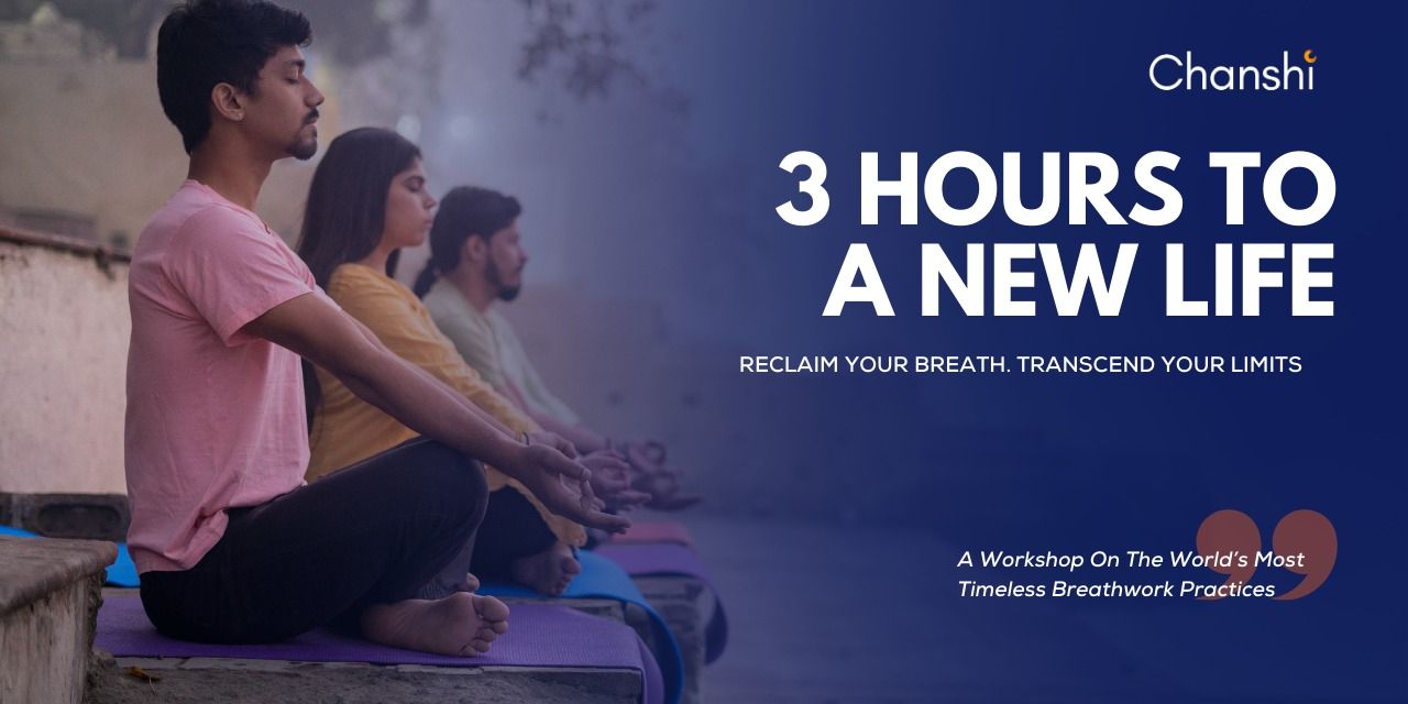 media-desktop-3-hours-to-a-new-life-breathwork-workshop-0-2025-5-3-t-3-10-25.jpg