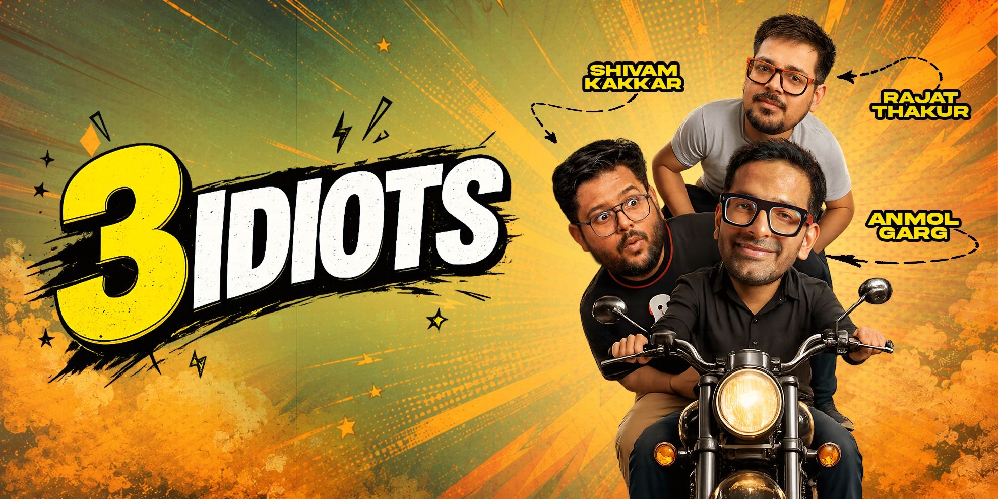 media-desktop-3-idiots-0-2026-7-15-t-17-35-11.jpg