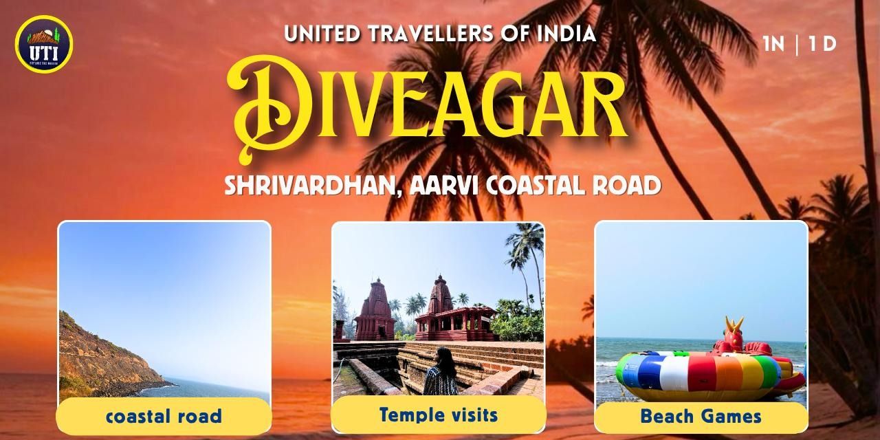 media-desktop-3-in-one-diveagar-aarvi-shrivardhan-uti-0-2026-5-29-t-12-37-12.jpg