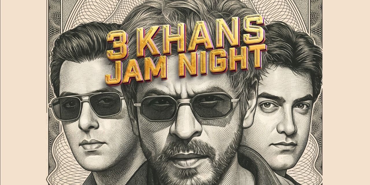 media-desktop-3-khans-jam-night-ft-d-sync-at-aufside-0-2026-10-6-t-11-43-52.jpg