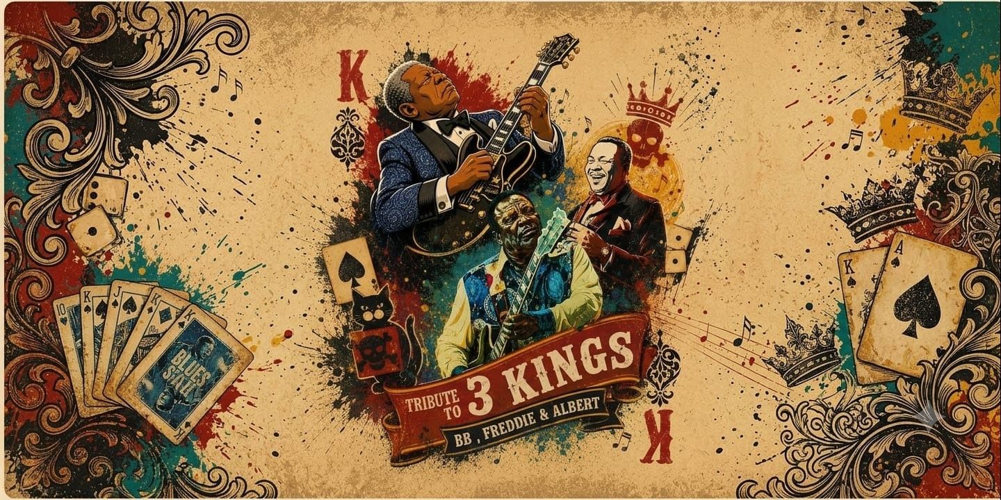 media-desktop-3-kings-tribute-by-the-kemosabes-0-2026-9-4-t-19-37-52.jpg