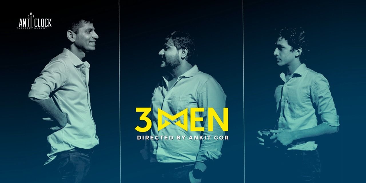 media-desktop-3-men-0-2023-9-5-t-7-35-20.jpg