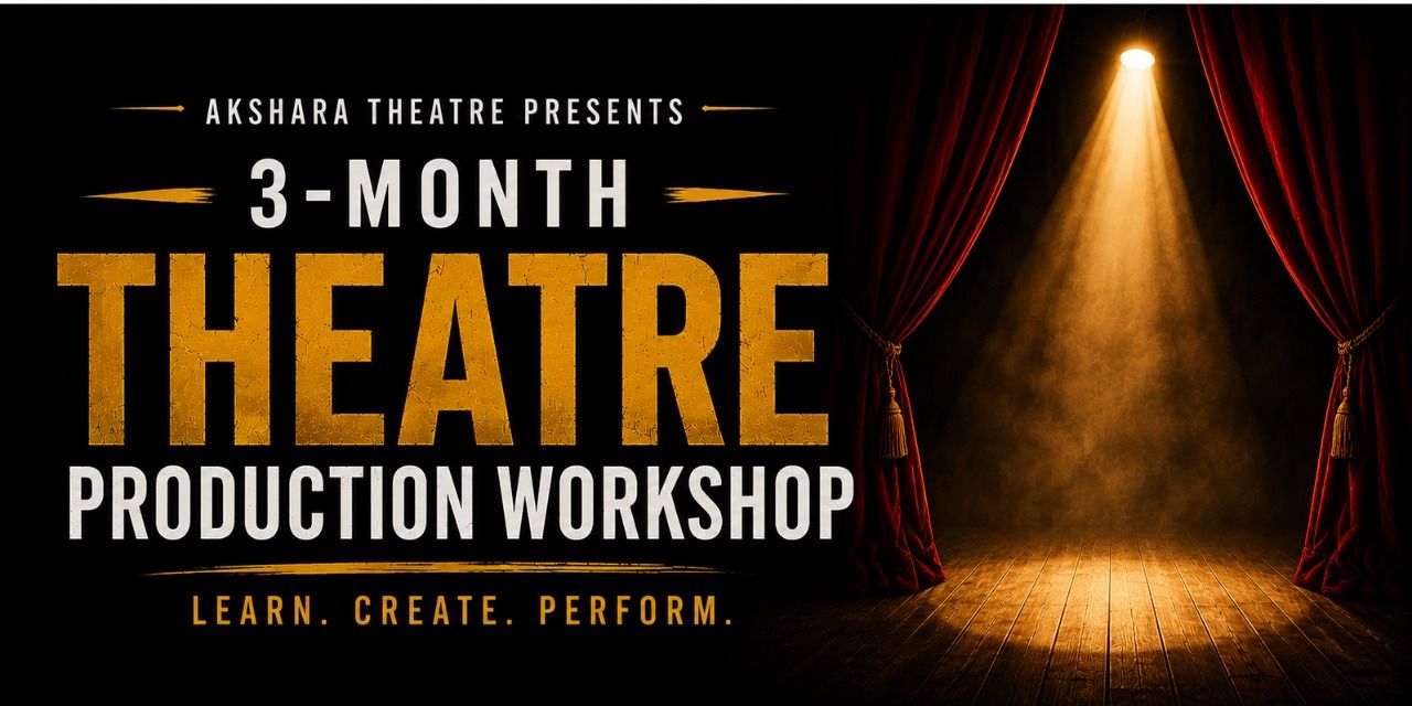 media-desktop-3-month-theatre-production-workshop-0-2026-7-8-t-8-3-34.jpg