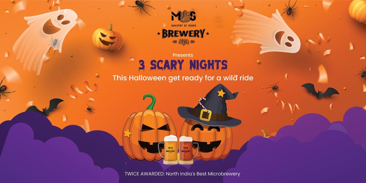 media-desktop-3-scary-nights-of-halloween-ministry-of-sound-0-2022-10-20-t-14-42-6.jpg