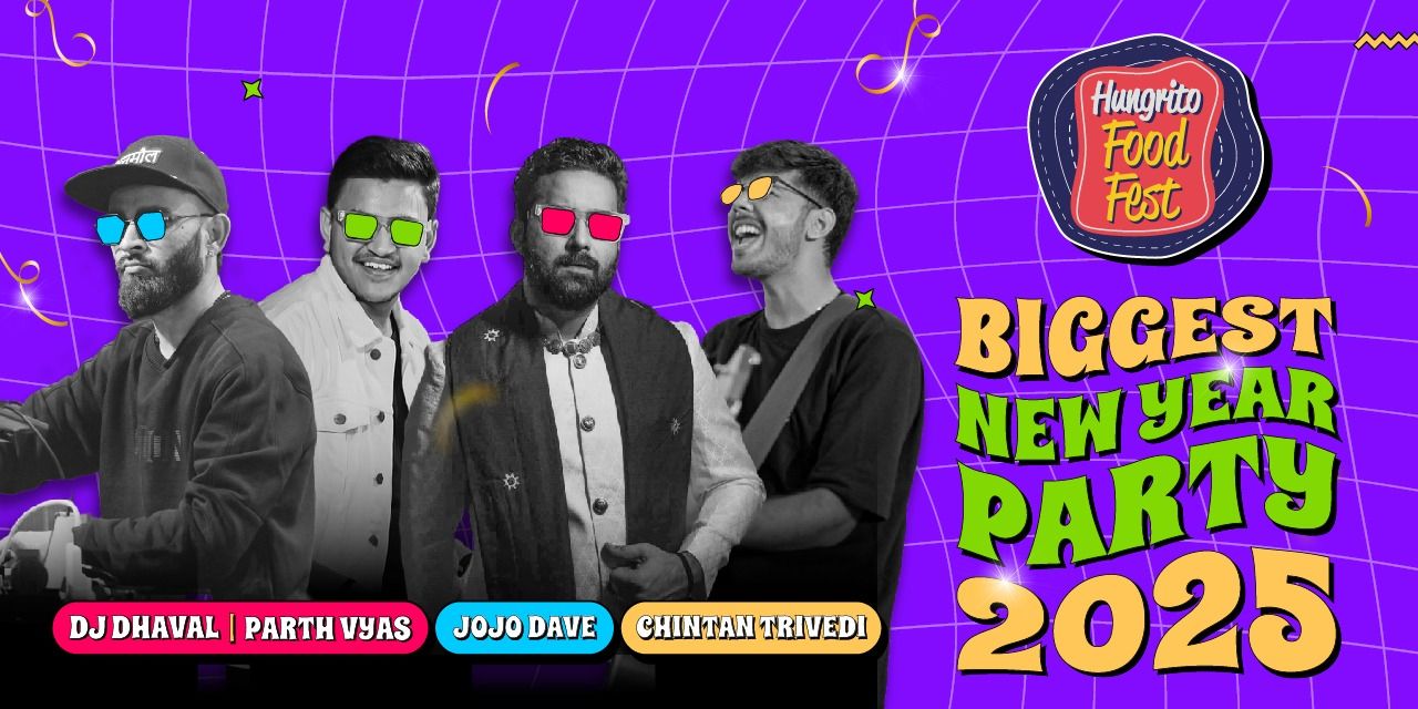 media-desktop-31st-party-at-hungrito-ft-dj-dhaval-x-parth-vyas-0-2024-12-19-t-10-18-58.jpg
