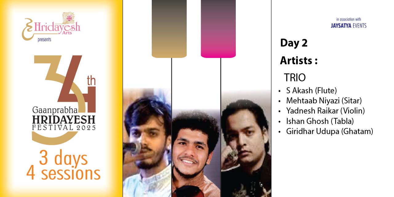 media-desktop-34th-gaanprabha-hridayesh-festival-2025-2-2024-12-2-t-11-34-7.jpg