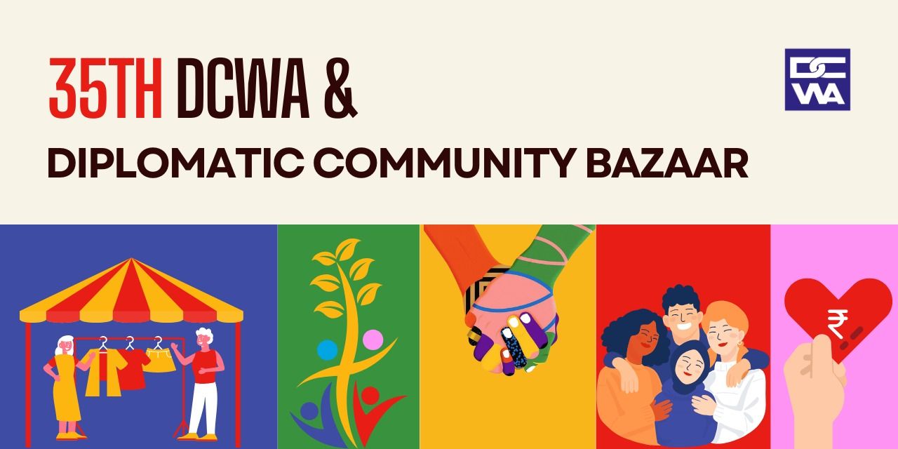 media-desktop-35th-dcwa-and-diplomatic-community-bazaar-0-2025-10-9-t-11-16-2.jpg