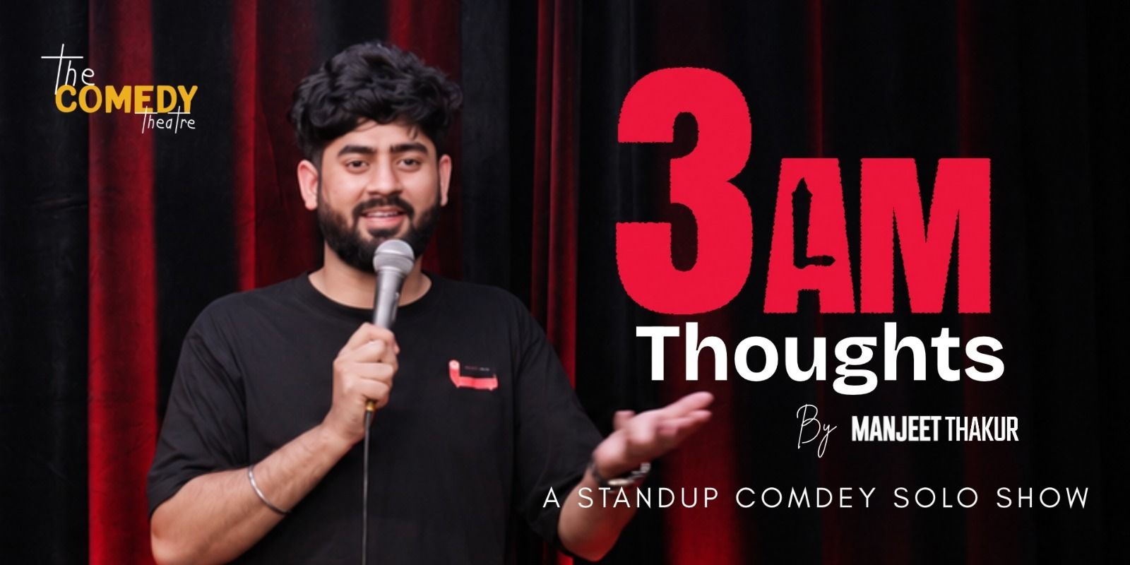 media-desktop-3am-thoughts-by-manjeet-thakur-0-2026-10-20-t-19-3-10.jpg