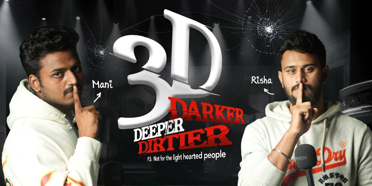 media-desktop-3d-a-tamil-standup-comedy-buffet-0-2025-3-4-t-11-39-26.jpg