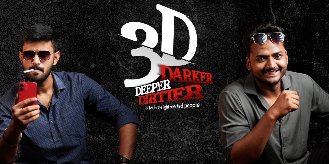 media-desktop-3d-a-tamil-standup-comedy-buffet-0-2025-5-20-t-8-46-37.jpg