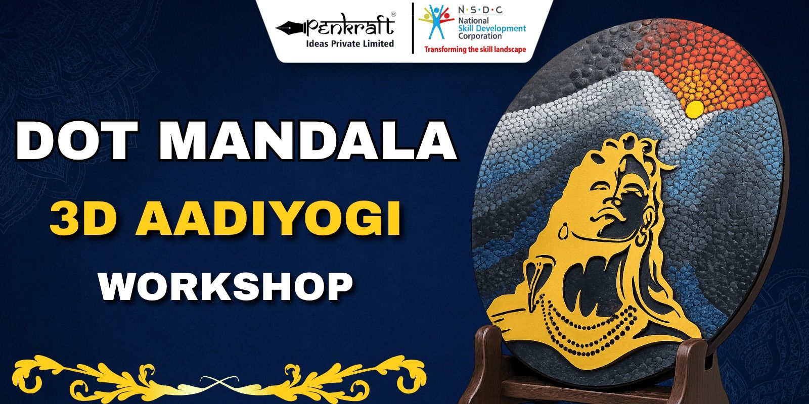 media-desktop-3d-aadiyogi-dot-mandala-workshop-0-2026-9-3-t-19-10-27.jpg