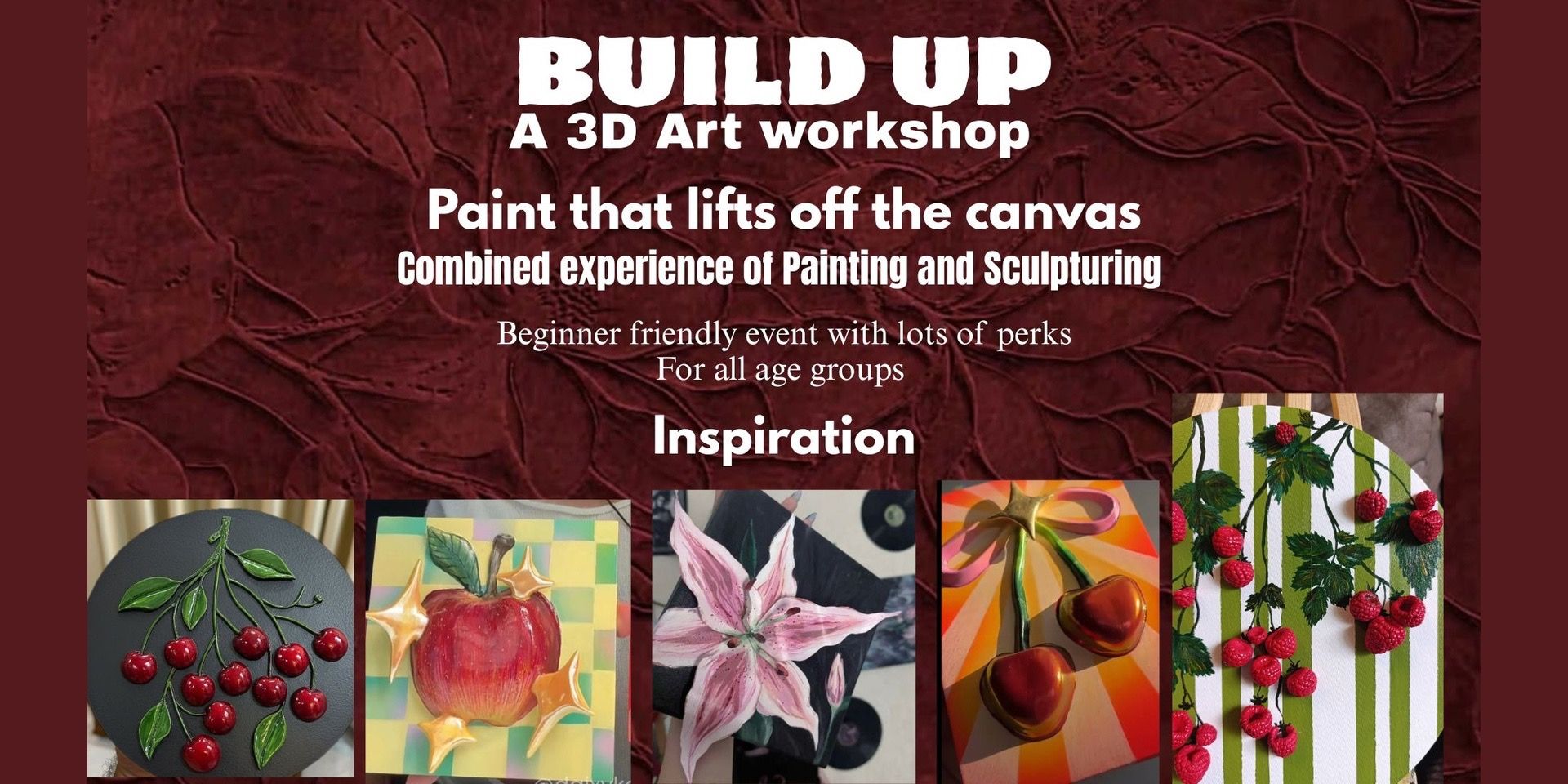 media-desktop-3d-art-workshop-0-2026-7-30-t-7-36-50.jpg