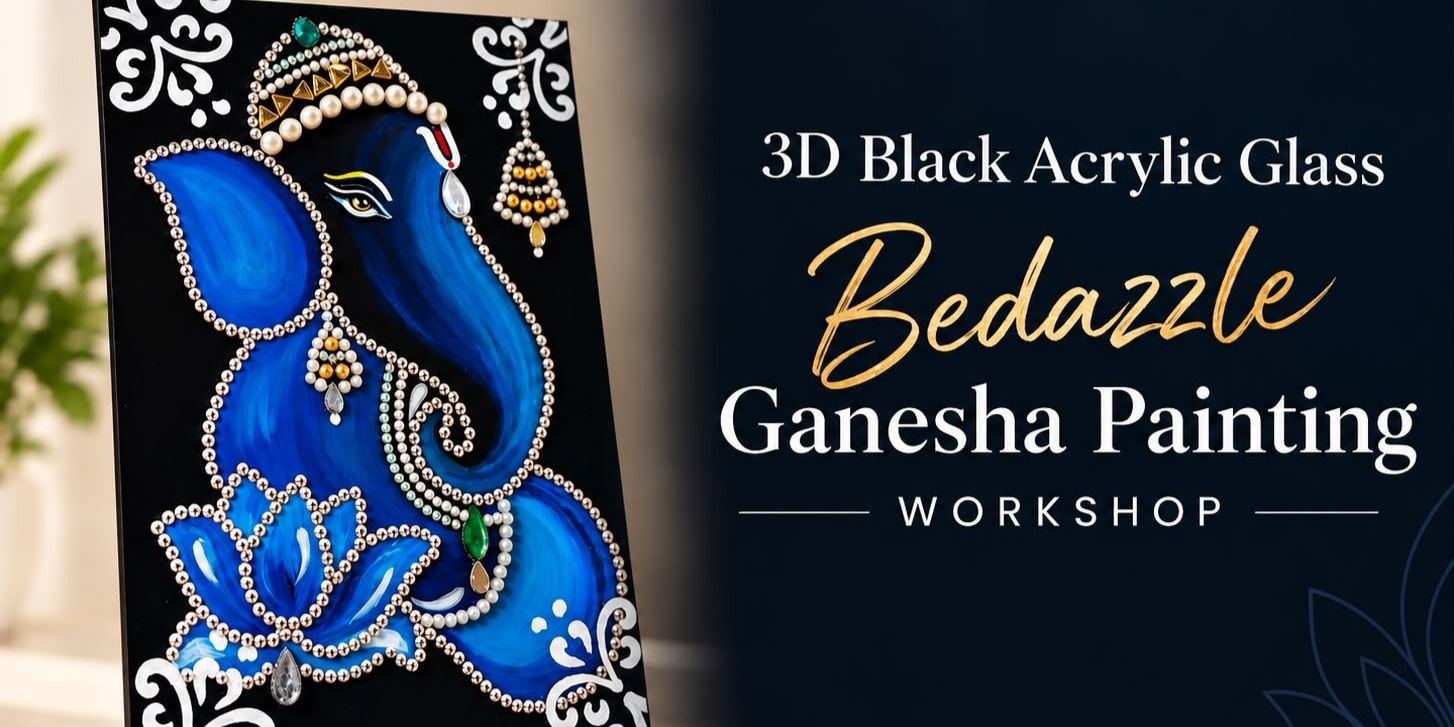 media-desktop-3d-bedazzle-ganesha-0-2026-9-13-t-7-44-14.jpg