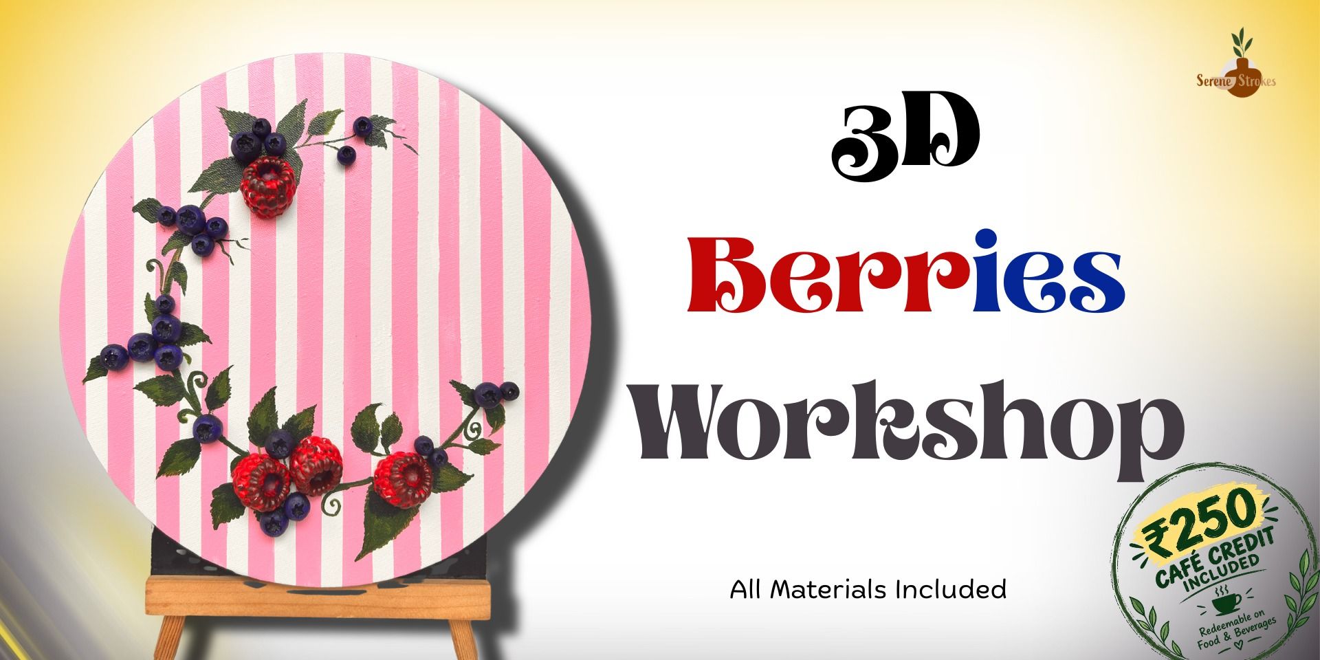 media-desktop-3d-blueberry-raspberry-painting-workshop-0-2026-10-6-t-21-6-17.jpg