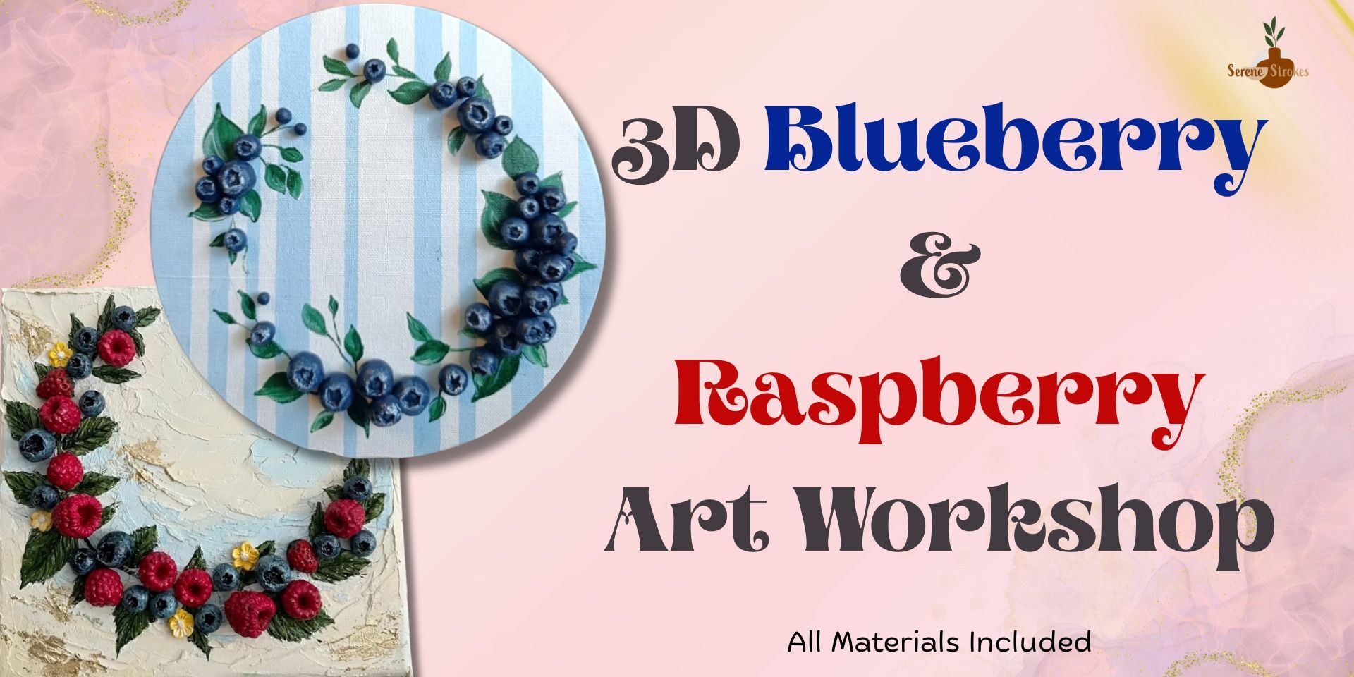 media-desktop-3d-blueberry-raspberry-painting-workshop-0-2026-9-24-t-21-36-28.jpg