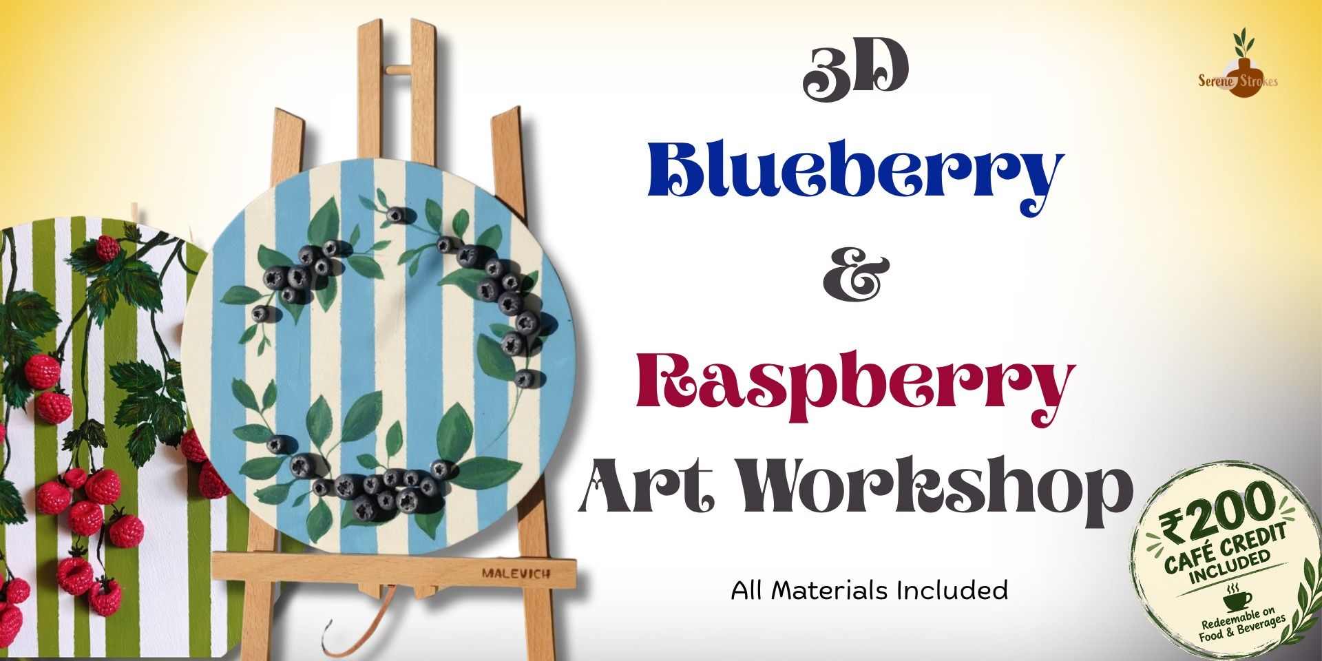 media-desktop-3d-blueberry-raspberry-painting-workshop-0-2026-9-25-t-15-24-57.jpg