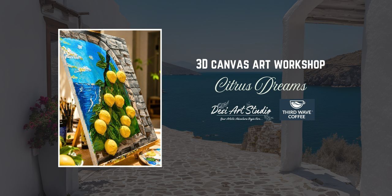 media-desktop-3d-canvas-art-workshop-desi-art-studio-0-2026-8-12-t-13-24-33.jpg