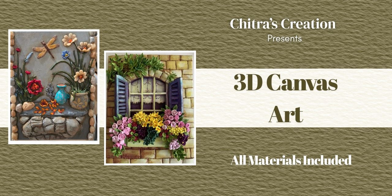 media-desktop-3d-canvas-painting-0-2026-5-9-t-14-48-28.jpg